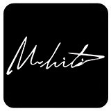 Mhiti锡瑅品牌店的LOGO