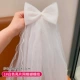 Вуал Starlight Bow Streamer