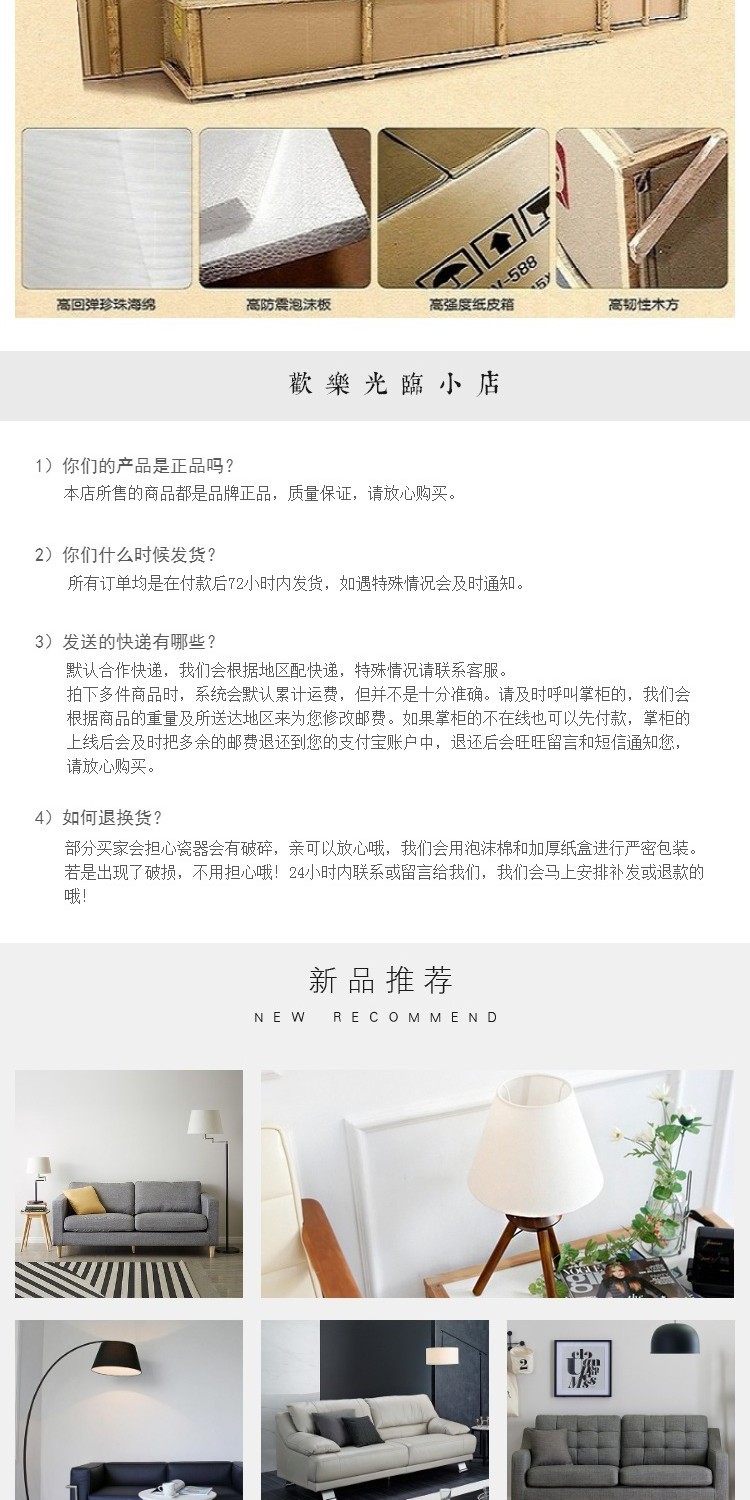 Thiết kế nghệ thuật đơn giản đồ nội thất hình chữ nhật vải ăn ghế nghiên cứu ghế ghế ghế ghế Morph Duo Ghế - Đồ nội thất thiết kế ghế tựa bệt