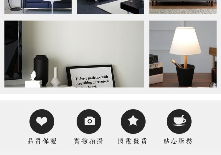 Thiết kế nghệ thuật đơn giản đồ nội thất hình chữ nhật vải ăn ghế nghiên cứu ghế ghế ghế ghế Morph Duo Ghế - Đồ nội thất thiết kế ghế tựa bệt