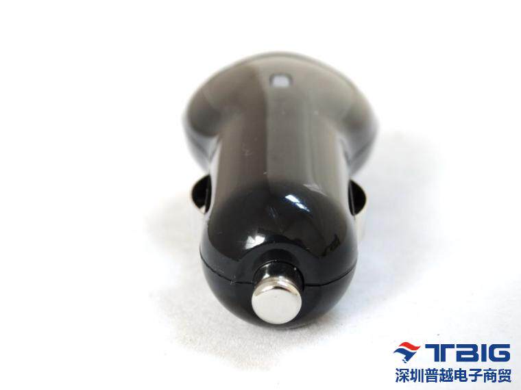 chargeur 2A - Ref 1292134 Image 30