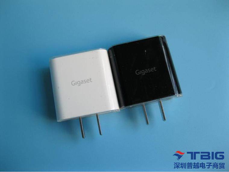 chargeur TBIG - Ref 1298087 Image 41