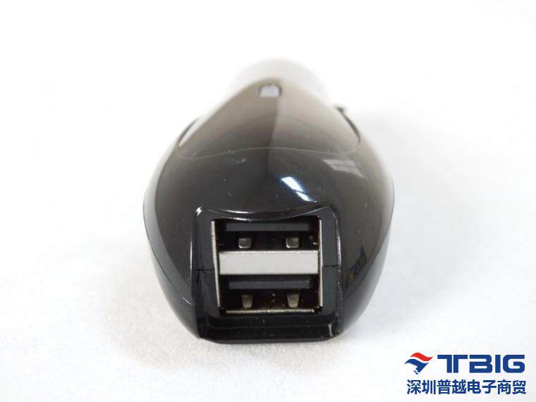 chargeur 2A - Ref 1292134 Image 31