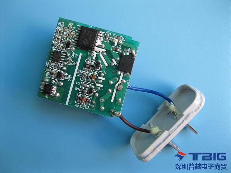 chargeur TBIG - Ref 1298087 Image 60