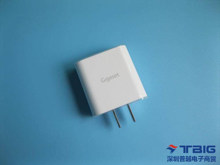 chargeur TBIG - Ref 1298087 Image 43