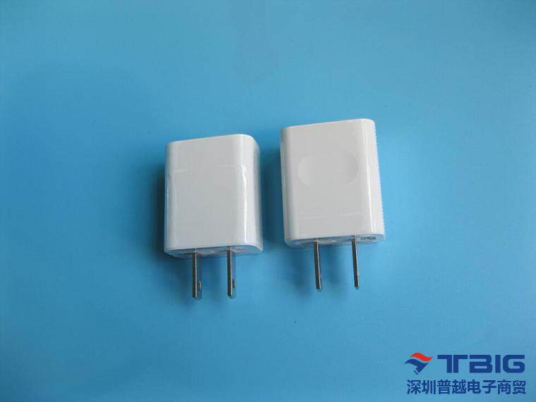 chargeur HUAWEI - Ref 1291762 Image 44