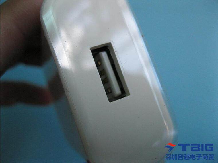 chargeur TBIG - Ref 1298087 Image 48