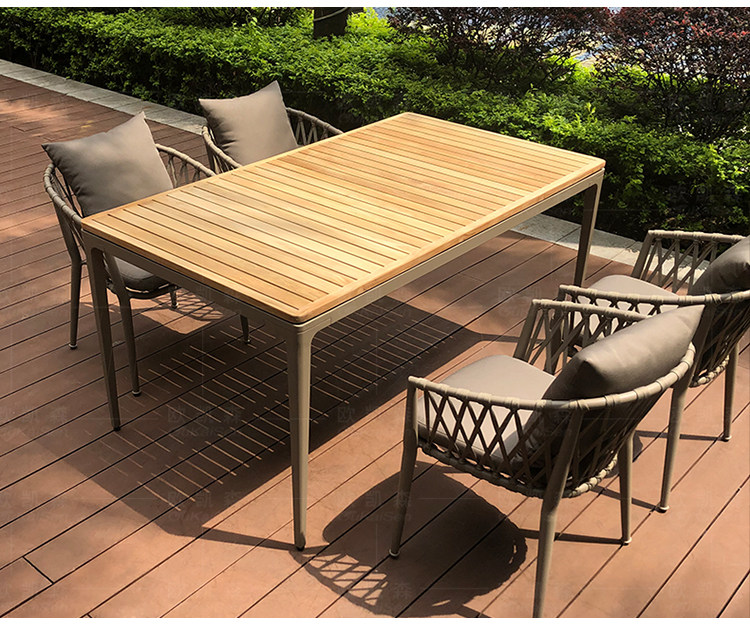 WeChat Picture_2020092721521102_11.jpg