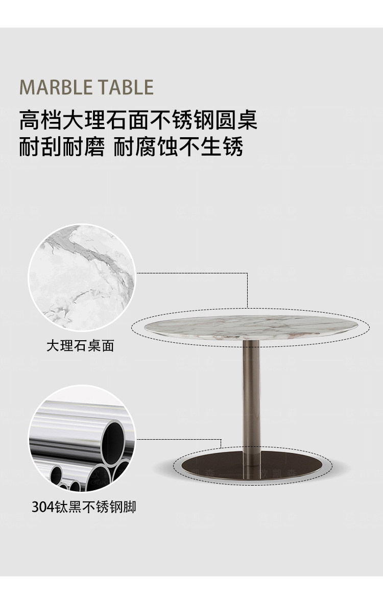 WeChat Picture_2020092721521102_29.jpg