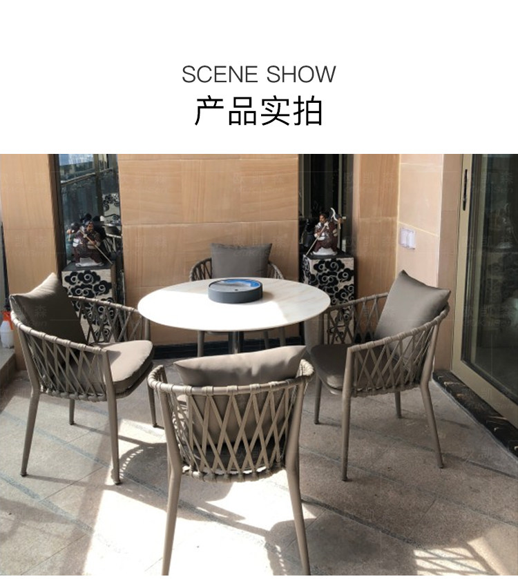 WeChat Picture_2020092721521102_07.jpg