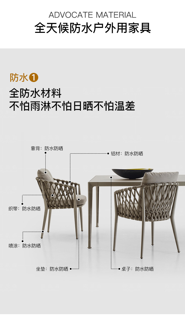WeChat Picture_2020092721521102_05.jpg