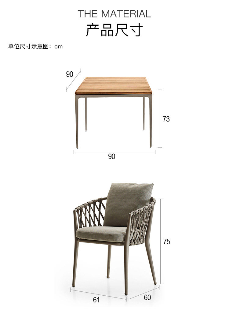 WeChat Picture_2020092721521102_30.jpg