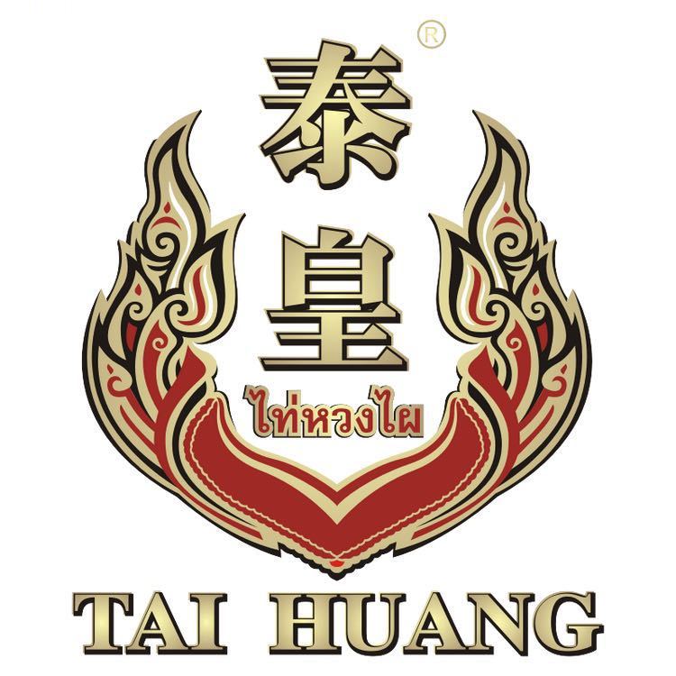 泰皇米业实力工厂店