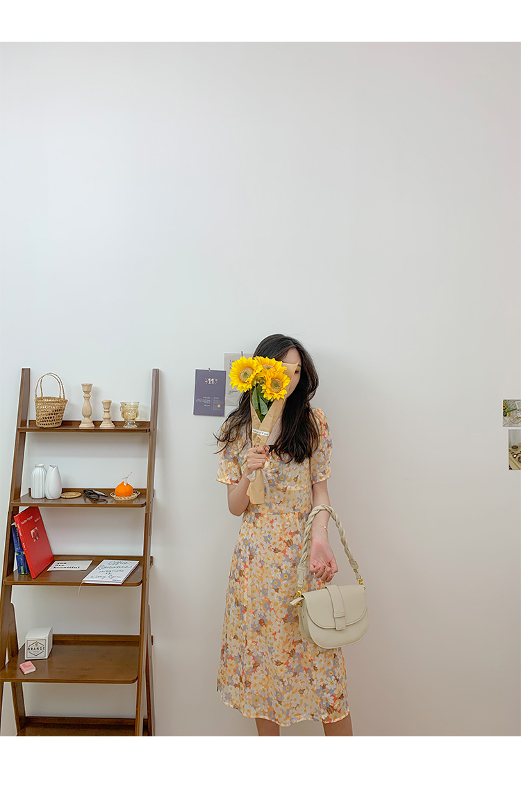 Robe été - Ref 3428939 Image 10