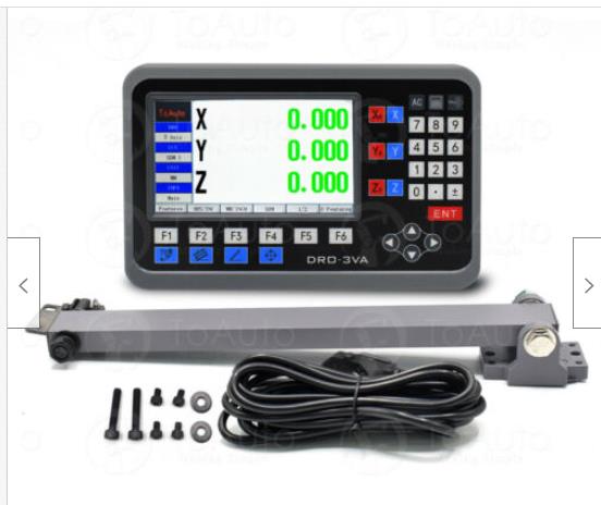 The 2021 KEXIN LCD digital display is released, the new appearance is fully enlarged, ultra-clear, ultra-thin and full-screen novel design