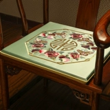 Магазин возвращает более 10 000 размеров китайского в стиле красного дерева подушка для кресла