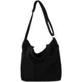 Мужская сумка через плечо, брендовый японский рюкзак для отдыха, сумка на одно плечо, шоппер