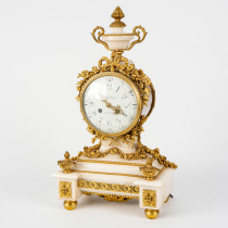 tim european antiques western antiques france