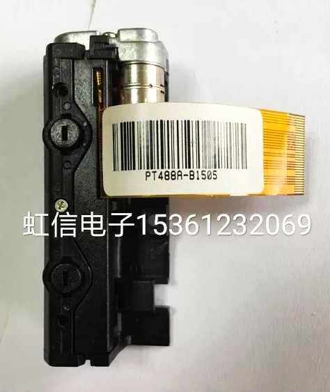 Brand PRT Pratt pt488A-BLD thermal print E550 E550 S90 S98 S98 universal-Taobao