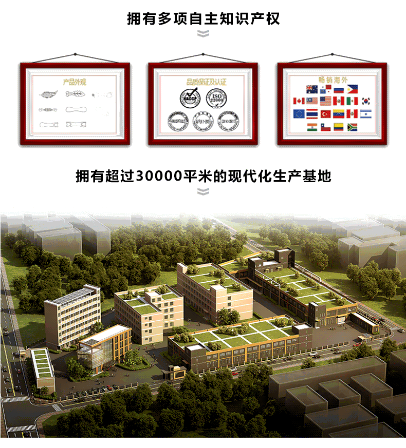 Страница сведений о кальциевом молоке (10) .gif