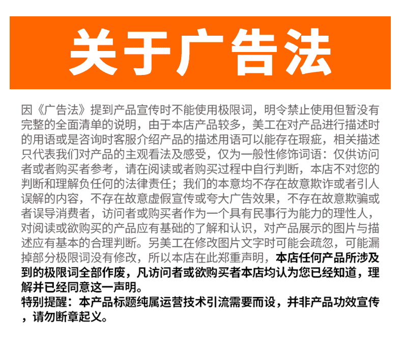 Страница сведения о кальциевом молоке (14) .gif