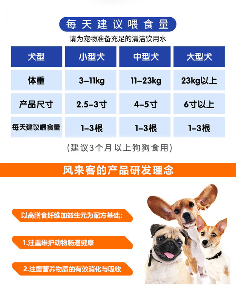 2020-9-1-кальчан