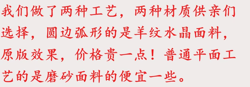 2019 mới Miyake phẳng vai ngang túi hình học kẻ sọc túi thời trang nam và nữ baobao ba lô - Ba lô