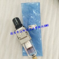 Original SMC resistor AW20-01BCG AW20-01G AW20-01B for sale in stock
