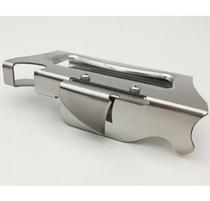 Three-energy device handheld can opener bottle opener can opener bottle opener can knife (electrolysis) SN4776