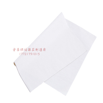 Thickening 70 * 50CM baking oil paper oil absorbing oil barrier paper oven baking paper butter paper mat Pan paper cake paper