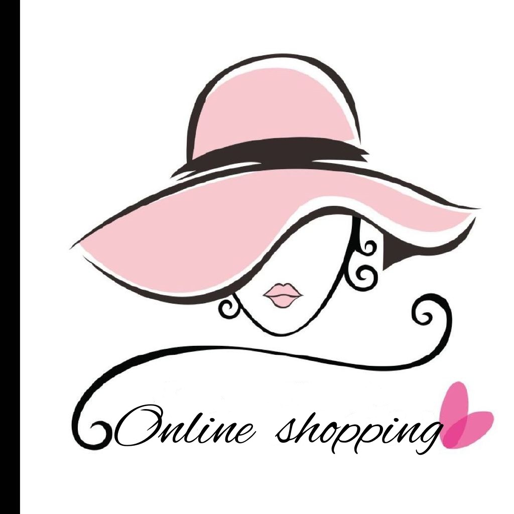 素雅美肤店的LOGO