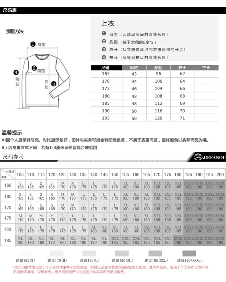 Áo vest kẻ sọc trung niên ấm áp mùa đông nam cộng với nhung dày áo len đan áo vest trung niên áo len dệt kim