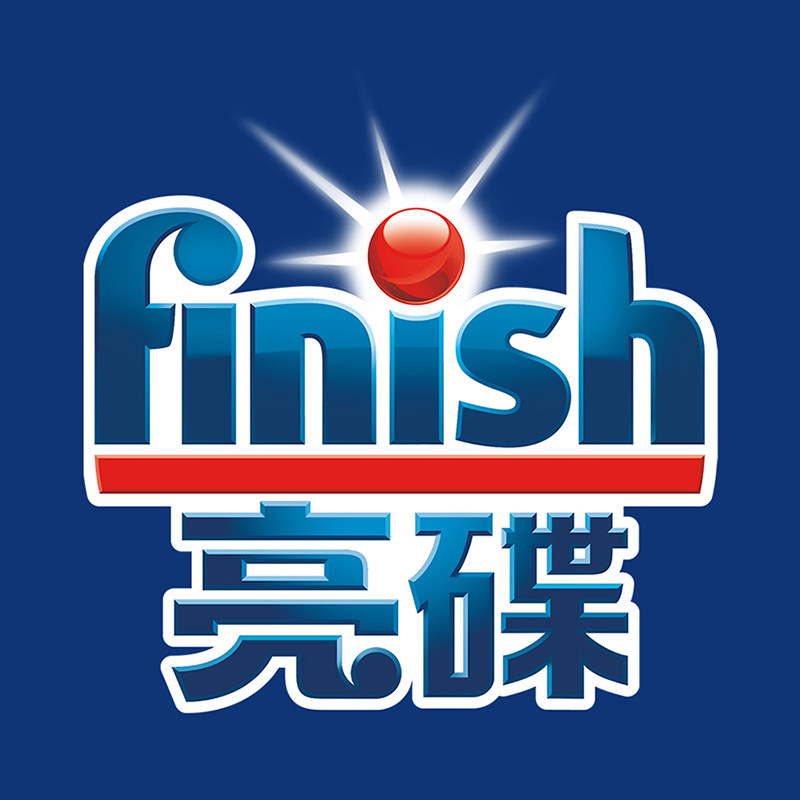 finish亮碟官方旗舰店