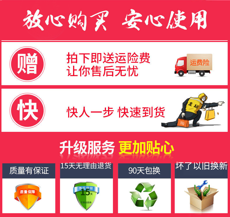 quạt máy lạnh Quạt sàn Konka Quạt Hongyun dọc nhà im lặng nâng trang fan hâm mộ sinh viên ký túc xá quạt máy tính để bàn - Quạt điện quạt nước daikio