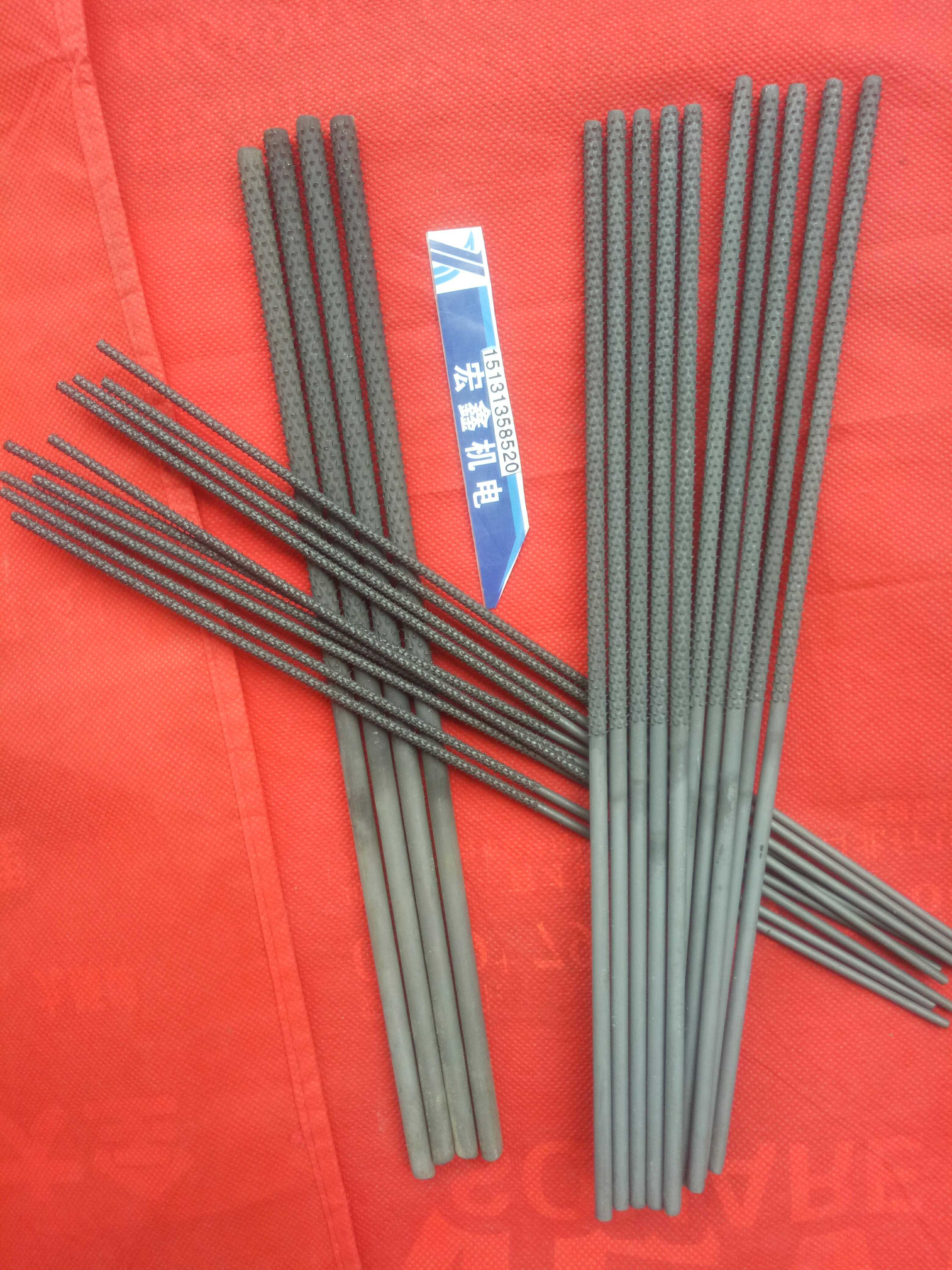 电机修理工具 轴承钢不掉毛清槽刷 清槽器钢丝刷 维修工具配件