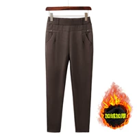 Кофе -цвет (плюс бархат)