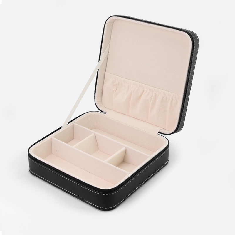 Boite à bijoux DASANY    - Ref 3106492 Image 5