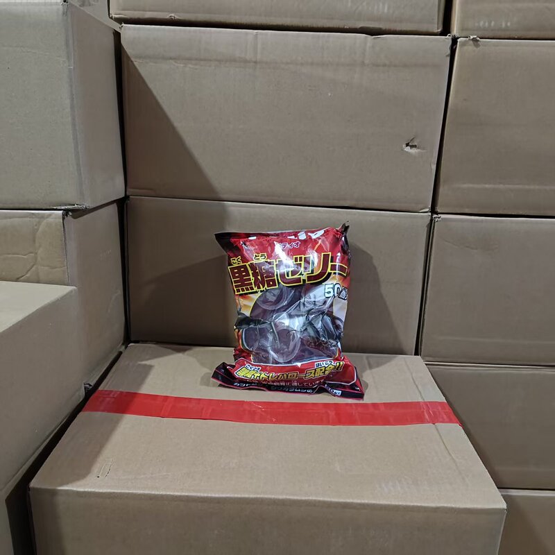 Wholesale Insect Jelly Feed for Beetles, Stag Beetles, Flower Beetles, and Adult Insects Wholesale Insect Jelly Feed for Beetles, Stag Beetles, Flower Beetles, and Adult Insects