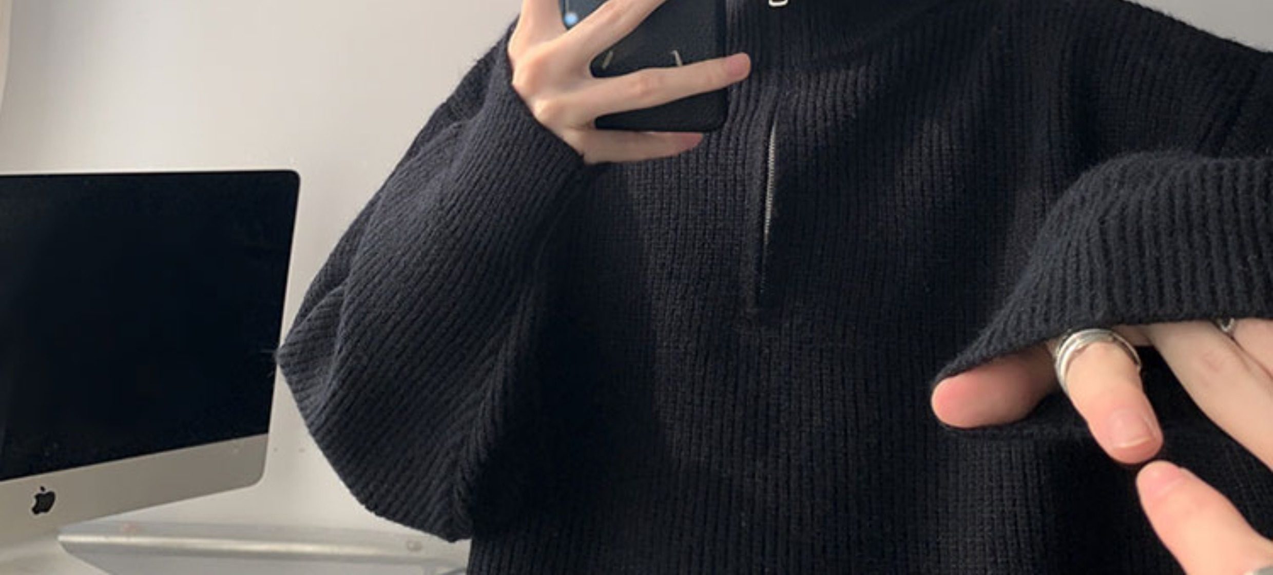 /