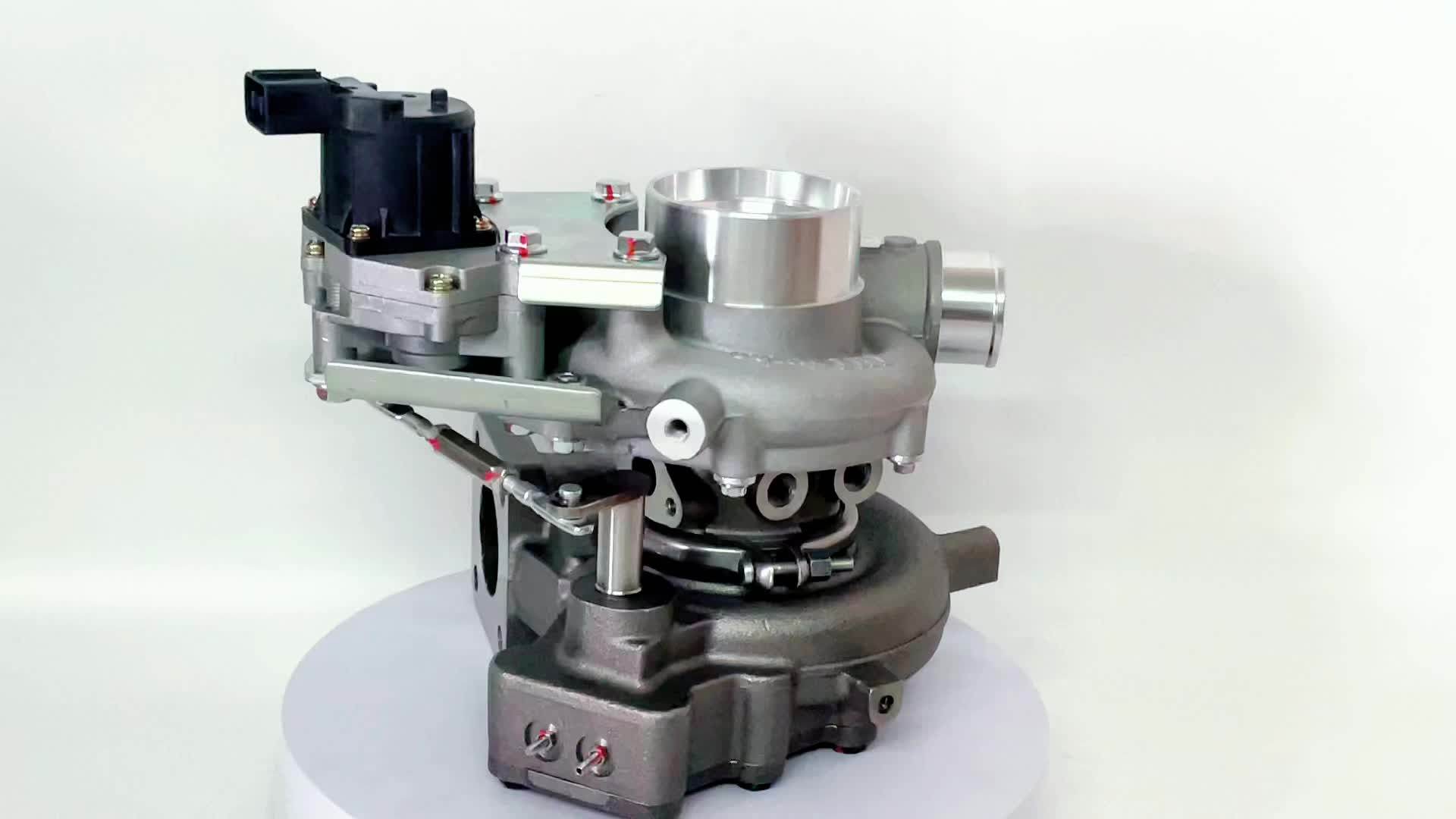 O1CN010Na1PO1OoSfNWGjD3_!!