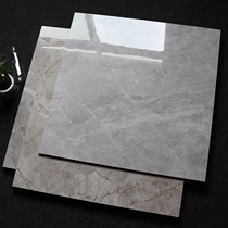 Minima Modern Tonbody Marble Tile 800x800 Mall Office Engineering Floor Tiles Clothing Shop Floor Brick
