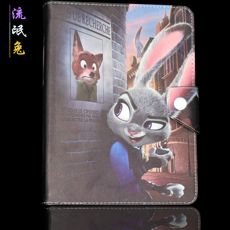 8 inch máy học tập học xuất sắc S8 U16 U19 U28 E18 sinh nắp bảo vệ Tablet PC Case vỏ thả sức đề kháng - Phụ kiện máy tính bảng bàn phím cho ipad