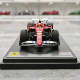 [in Stock] Looksmart 2025 China Station Sf25 Resin Hamilton 1:43 1:18