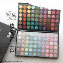 Qua sauce heat shrink sheet color plate 120 color handmade diy multi-color optional heat shrink Flower hairpin made pearl color