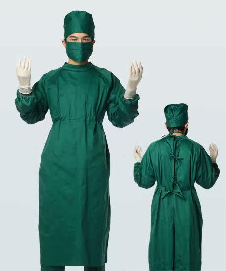 Tenue infirmière - Ref 1865213 Image 3
