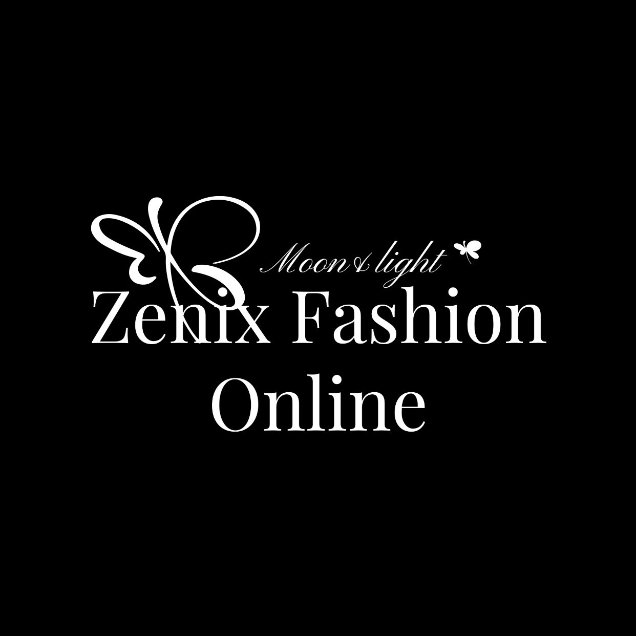 Zenix Fashion Online