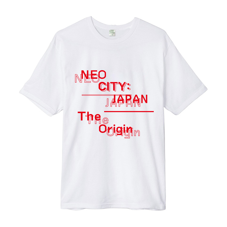 NCT 127 Concert Jaehyun and Doyoung Same Printed T-shirt