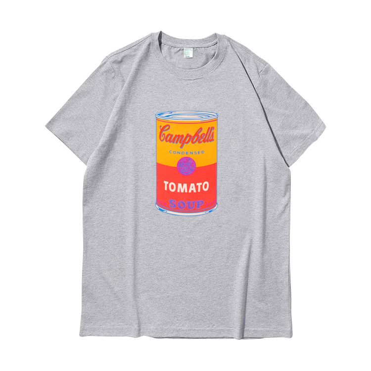 NCT 127 WINWIN Same Printed T-shirt