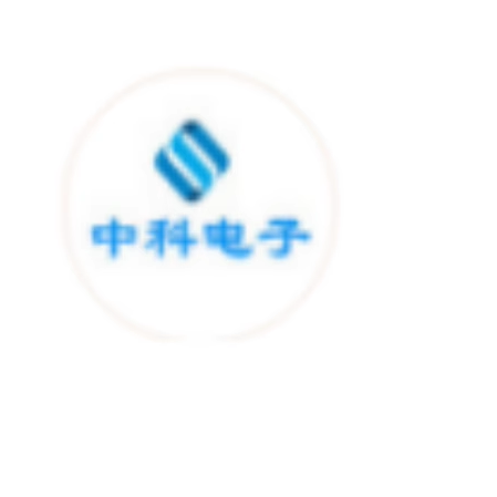 中科达业电感企业店