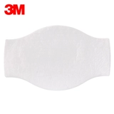 3M 1705cn Dust Filter -Filter -Hetk -Orfate Particle Filter Chotly в сочетании с 1700 приемными сиденьями Используйте запасные аксессуары